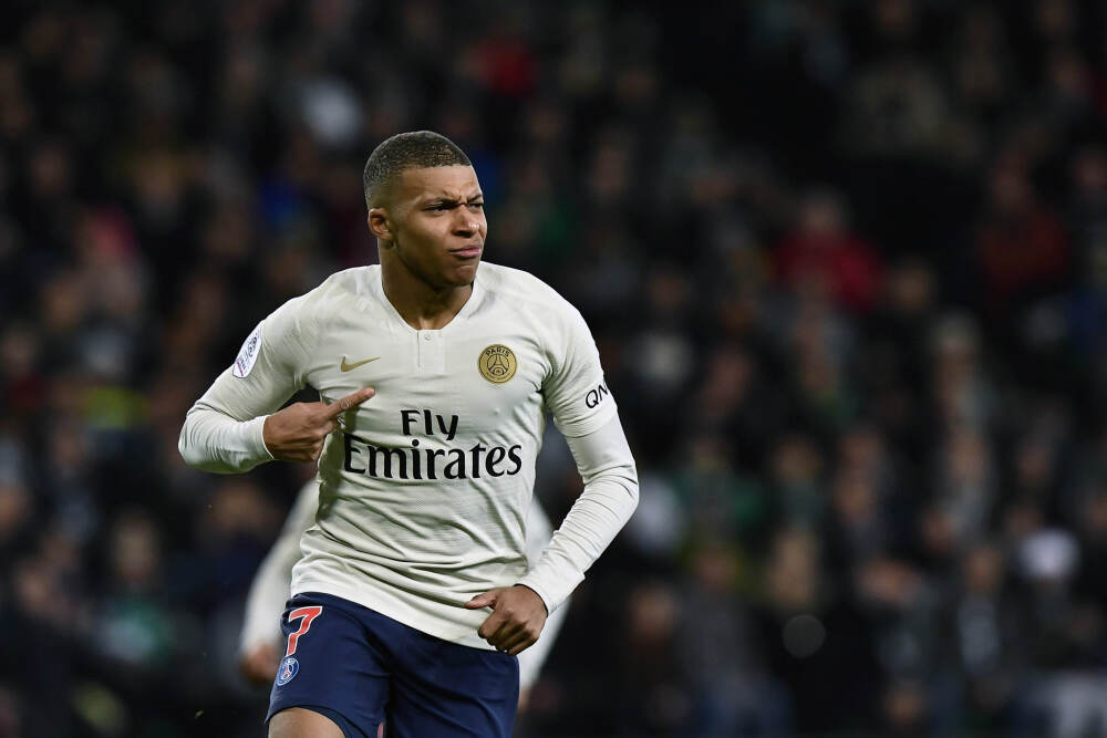 长春市购彩者喜中“好运全开”一等奖